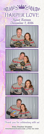 Viva_Studio_HL_12072024_105735