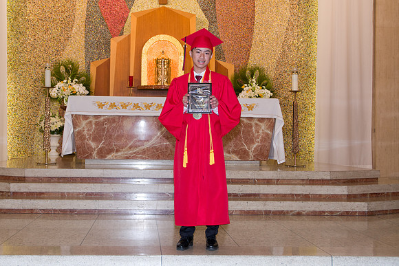 Viva_Studio_StCol_Grad_2024_019