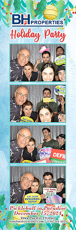 Viva_Studio_BH_12152024_104135
