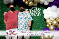 Viva_Studio_NHS_2020_Grad-002