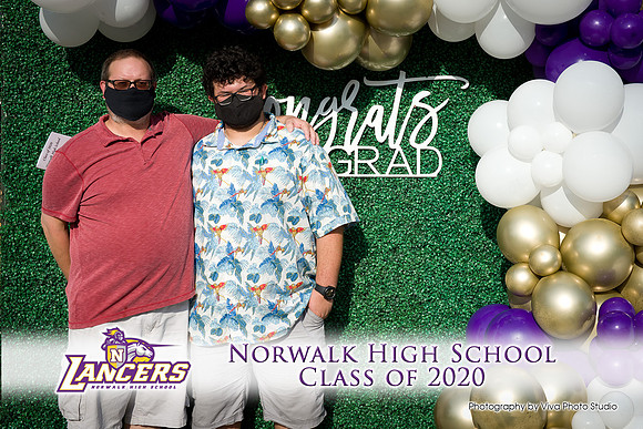 Viva_Studio_NHS_2020_Grad-002