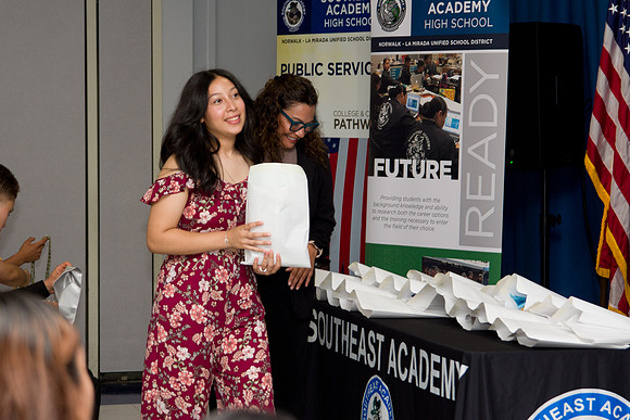 Viva_Studio_SEA_SeniorsAwards_2024_021