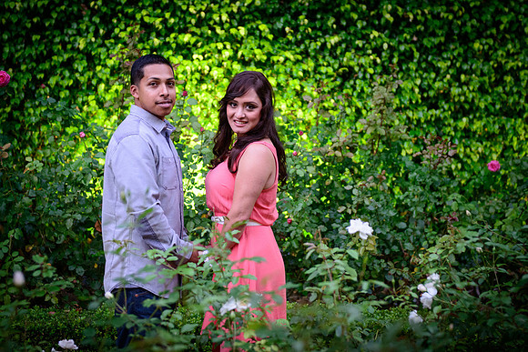 www.VivaPhotoStudio.com