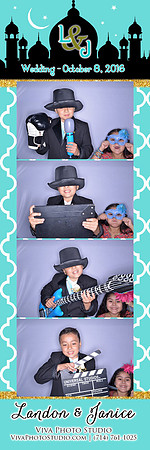 Viva_Studio_LJpb_183227