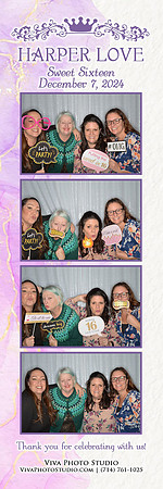 Viva_Studio_HL_12072024_113405