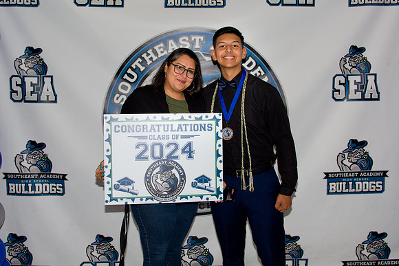 Viva_Studio_SEA_SeniorsAwards_2024_100