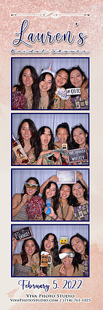 Viva_Lauren_2-5-2022_124628