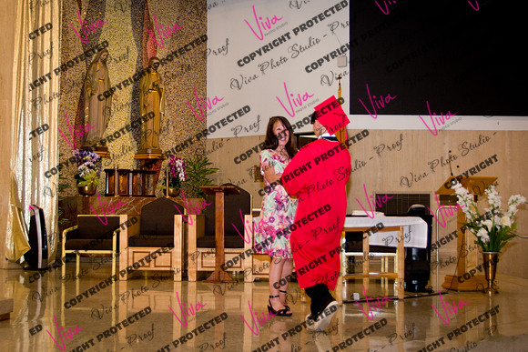 Viva_Studio_SCS_Grad_2025_061