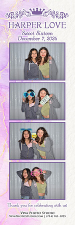 Viva_Studio_HL_12072024_110658