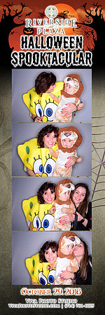 Viva_Studio_RP102916pb_141204