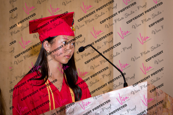 Viva_Studio_SCS_Grad_2025_117