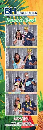 Viva_BH_Prop_Summer2024_124210