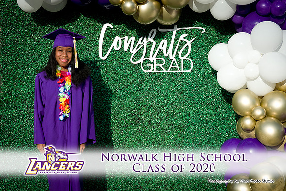 Viva_Studio_NHS_2020_Grad-094