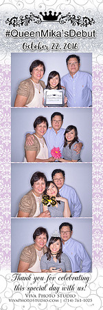 Viva_Studio_MFpb_202527