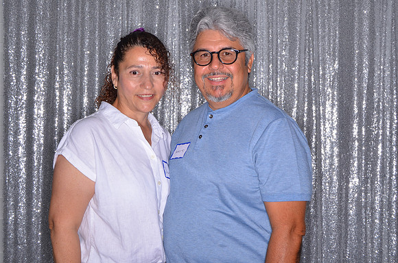 Viva_BH_Prop_Summer2024_0044