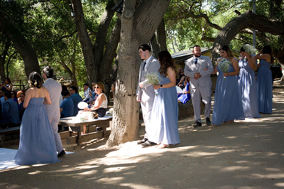 Viva_Studio_RJwed_7-6-2024 - 077