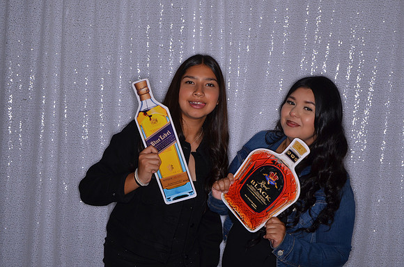 Viva_Studio_Alyssa_Celebration_0103