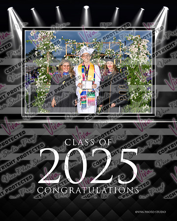 952451-2_SpotLight_collage