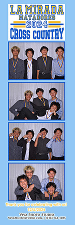 Viva_Studio_LM_210338