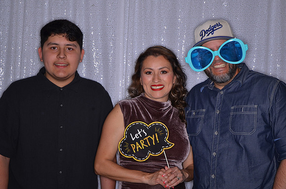 Viva_Studio_Alyssa_Celebration_0023