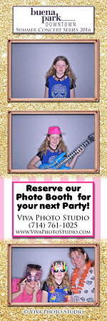 Viva_Studio_BPD16_0720_200007