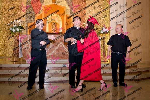 Viva_Studio_SCS_Grad_2025_036