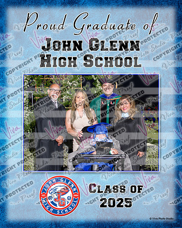 955498-6_JGHS_collage