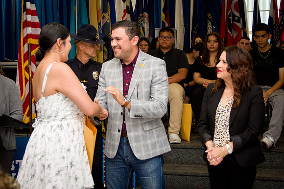 Viva_Studio_SEA_SeniorAwards_2025_046