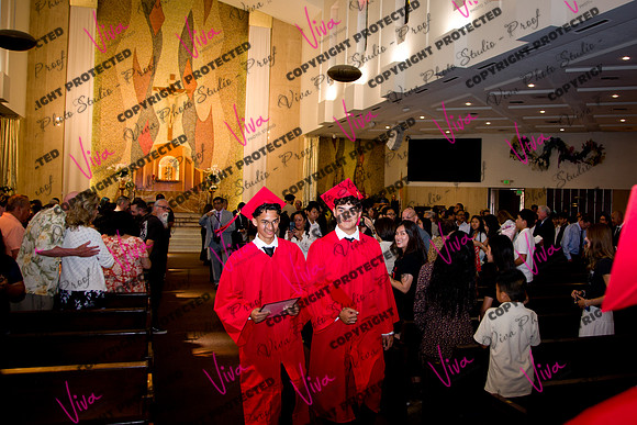 Viva_Studio_SCS_Grad_2025_323