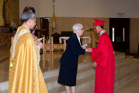 Viva_Studio_StCol_Grad_2024_110
