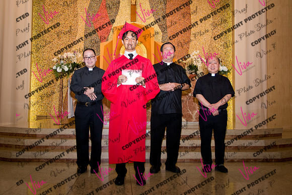 Viva_Studio_SCS_Grad_2025_104