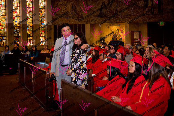 Viva_Studio_SCS_Grad_2025_132