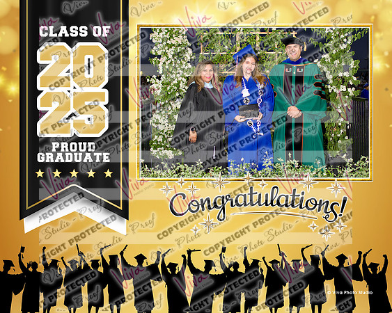 952147-2_gold_collage