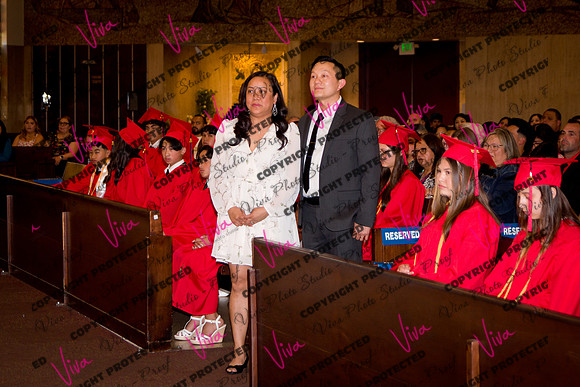 Viva_Studio_SCS_Grad_2025_149