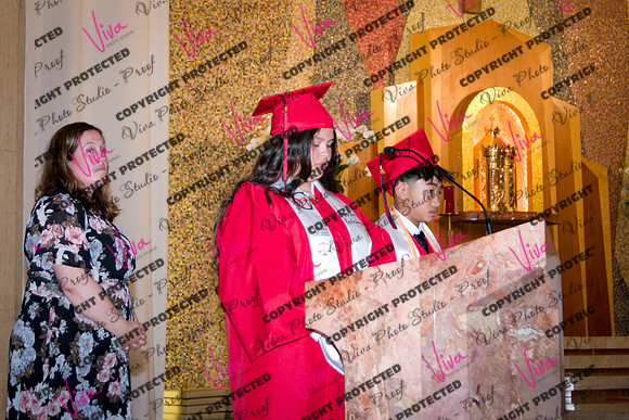Viva_Studio_SCS_Grad_2025_014