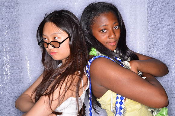 Viva_Studio_LindseyGRAD_6-14-2024_0071