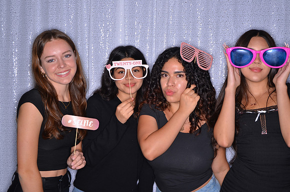 Viva_Gabi21_0050