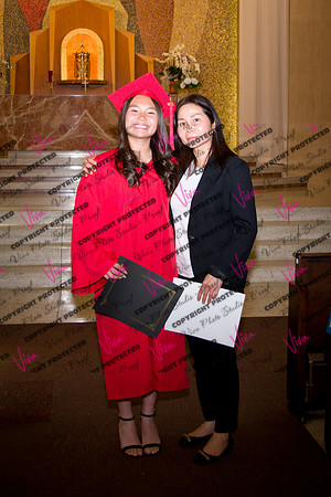 Viva_Studio_SCS_Grad_2025_282