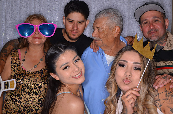 Viva_Studio_Alyssa_Celebration_0138