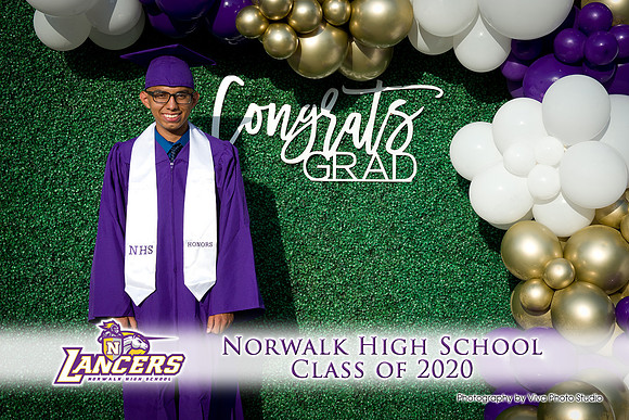 Viva_Studio_NHS_2020_Grad-097