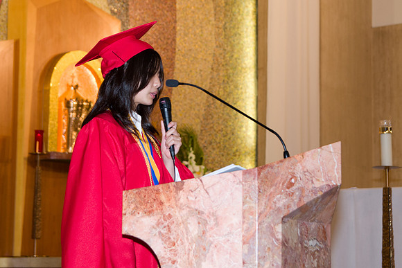 Viva_Studio_StCol_Grad_2024_133