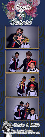 Viva_Studio_AGpb_205105