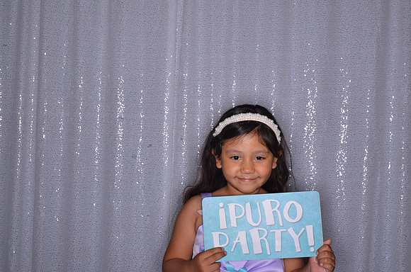 Viva_Studio_Alyssa_Celebration_0079