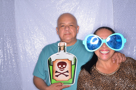 Viva_Studio_LindseyGRAD_6-14-2024_0035