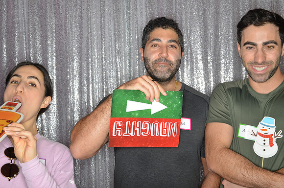 Viva_Studio_BH_121520240035