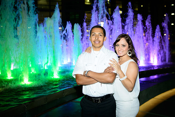 www.VivaPhotoStudio.com