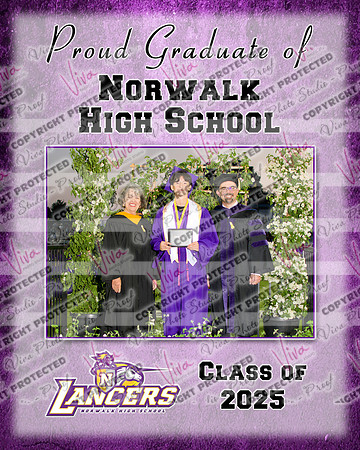 951058-3_NHS_collage