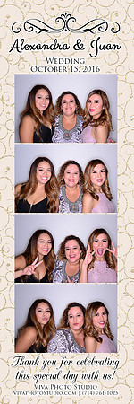Viva_Studio_AJpb_203247