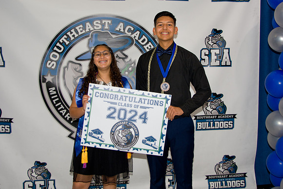 Viva_Studio_SEA_SeniorsAwards_2024_102