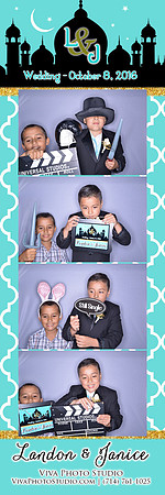 Viva_Studio_LJpb_183458